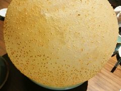 大麻球-老宁波1381餐厅(宏泰广场店)