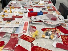 -中国港口博物馆