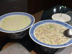 -蒙古人烹羊专家(东风大街店)