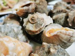 海鲜大咖-名超海鲜烧烤大排档