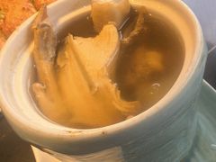 -粤·向群饭店(二沙岛店)