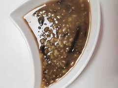 -爱月宝月嫂·育儿嫂(哈尔滨总店)