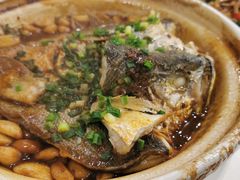 -力力豆花庄(广渠门店)