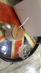 -青禾造型&刺青