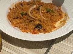 -必胜客(永旺店)