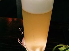 -HUNTING BAR亨霆鸡尾酒馆(越秀淘金店)