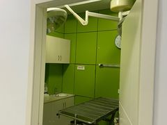 -汪喵宠物医院·骨科心脏影像·犬猫急重症ICU诊疗中心(成华分院)