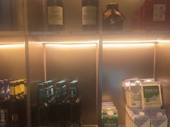 -不倒翁·徽天下名菜楼(马鞍山路店)