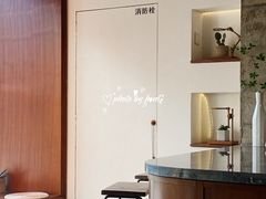 -不正咖啡(万达尊店)