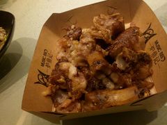 -炉鼎记私房菜(总店)