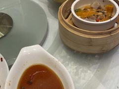 -稻香酒家·35年老字号(侨光店)
