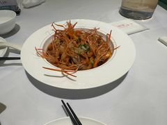 -洋洋中餐馆·SINCE 1997(信投店)