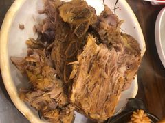 -津菜宋记老房子(鼓楼店)