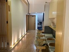 -盲行盲人推拿·采耳·艾灸(滨江宝龙店)