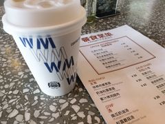 -Juicy Bakery(瑞景店)