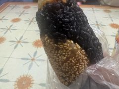 -夏记早点