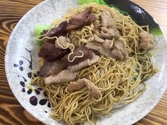 -自园小食店