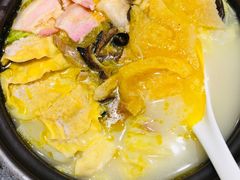 -妈妈家·本帮菜(总店)