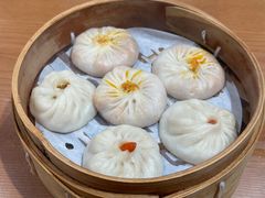 -屋有鲜