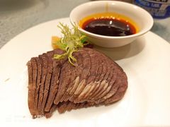 -海逸餐厅·象山海鲜