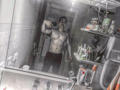 -Liking Fit 24H智能健身(旗舰店)