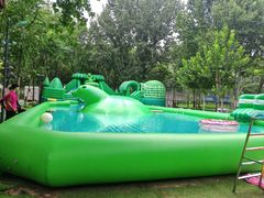 -海德温泉生活馆(朝阳大悦城店)