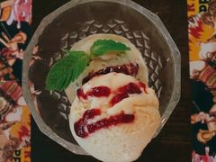 -BOTTEGA意库(中骏世界城店)