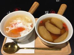-炖物24章·顺时轻养茶(杭州保利时光里店)