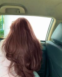 -时尚殿堂hair salon