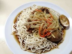 -华南理工大学-学2食堂