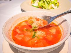 -夏朵花园(复兴西路店)