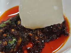 -荣生萝卜汤饭店