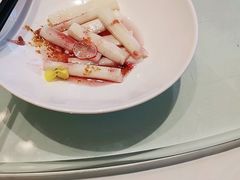 -梦都海鲜酒家(万达广场江桥店)