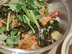 -老电影院饺店(休宁店)