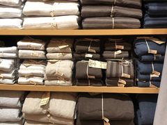 -MUJI无印良品(大唐西市店)