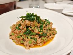 -BetterThai 泰加(苏州中心店)