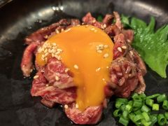-神户牛排 石田屋(本店)