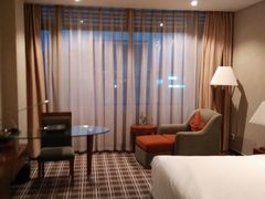 -苏州西交利物浦大学国际会议中心