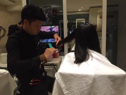 点击看大图 iphone_upload_pic-LJOY丽锦造型·烫发染发