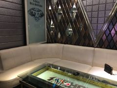 -GAGA主题量贩式KTV平价店(工大店)