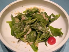 -青螺餐厅·家宴(松雅湖店)