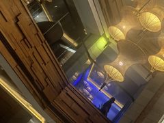 -浅深Cheersum(曹杨店)