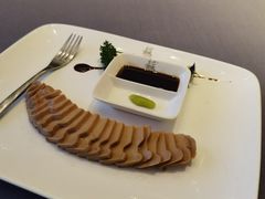-苏浙汇(南京西路店)