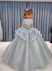 -MISS MIA 婚纱品牌馆