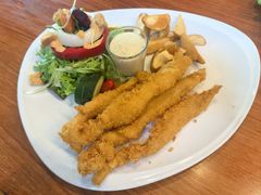 -Ohkajhu Organic Farm Sansai