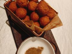 -大鸭梨烤鸭(房山店)