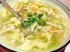 -石砰渔港·海鲜楼