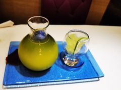 -王品牛排(合肥万象城店)
