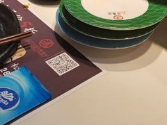-元通寿司(大朗店)