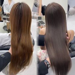 -依格宝IL COLPO明星店